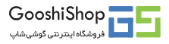 gooshishop-logo