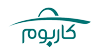 karboom-logo